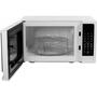 Микроволновая печь Zanussi ZFG 20200 WA (ZFG20200WA) - 1