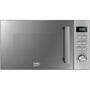Микроволновая печь Beko MGF020210X - 1