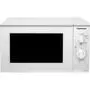 Микроволновая печь Panasonic NN-SM221WZTE - 1
