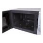 Микроволновая печь Panasonic NN-SM221WZTE - 2