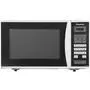 Микроволновая печь Panasonic NN-ST342WZTE - 1