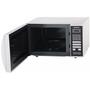 Микроволновая печь Panasonic NN-ST342WZTE - 2