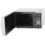 Микроволновая печь Panasonic NN-ST342WZTE - 2