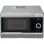 Микроволновая печь Whirlpool MWA269SL - 1