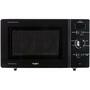 Микроволновая печь Whirlpool MCP347BL - 1