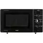 Микроволновая печь Whirlpool MCP347BL - 1
