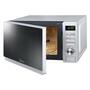 Микроволновая печь Midea AM720C4E-S - 2