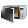 Микроволновая печь Midea AM720C4E-S - 2