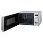 Микроволновая печь Midea AM720C4E-S - 3