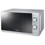 Микроволновая печь Midea MM720C4E-S - 1