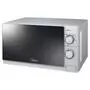 Микроволновая печь Midea MM720C4E-S - 1