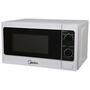 Микроволновая печь Midea MM720CAA - 1