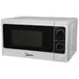 Микроволновая печь Midea MM720CAA - 1