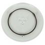 Микроволновая печь Midea MM720CAA - 4