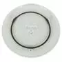 Микроволновая печь Midea MM720CAA - 4
