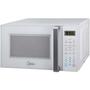 Микроволновая печь Midea EG820CXX-W - 1
