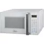 Микроволновая печь Midea EG820CXX-W - 1