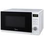 Микроволновая печь Midea AM720C4E-W - 1