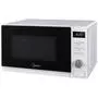Микроволновая печь Midea AM720C4E-W - 1