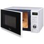 Микроволновая печь Midea AM720C4E-W - 2