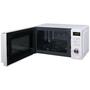 Микроволновая печь Midea AM720C4E-W - 3