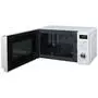 Микроволновая печь Midea AM720C4E-W - 3