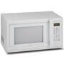 Микроволновая печь Midea EM720CEE - 1