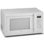 Микроволновая печь Midea EM720CEE - 1
