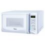 Микроволновая печь Midea EM720CEE - 2