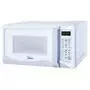 Микроволновая печь Midea EM720CEE - 2