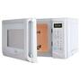 Микроволновая печь Midea EM720CEE - 3
