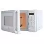 Микроволновая печь Midea EM720CEE - 3