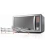 Микроволновая печь Midea AW925EHU - 4