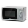 Микроволновая печь Midea MM720CFB - 1