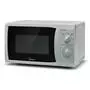Микроволновая печь Midea MM720CFB - 1