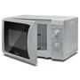 Микроволновая печь Midea MM720CFB - 2