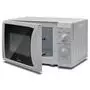 Микроволновая печь Midea MM720CFB - 2
