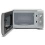 Микроволновая печь Midea MM720CFB - 3