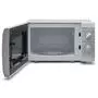 Микроволновая печь Midea MM720CFB - 3