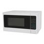 Микроволновая печь Midea EM820CAA-W - 1