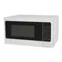 Микроволновая печь Midea EM820CAA-W - 1