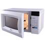 Микроволновая печь Midea EM720CKE - 1