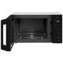 Микроволновая печь LG MS2595FISW - 5