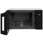 Микроволновая печь LG MS2595FISW - 5