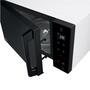 Микроволновая печь LG MS2595FISW - 6