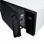 Микроволновая печь LG MS2595FISW - 6