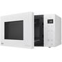 Микроволновая печь LG MS2595GIH - 4