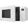 Микроволновая печь LG MS2595GIH - 4