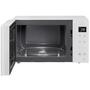 Микроволновая печь LG MS2595GIH - 5