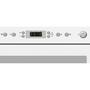 Микроволновая печь Whirlpool AMW498/WH - 3